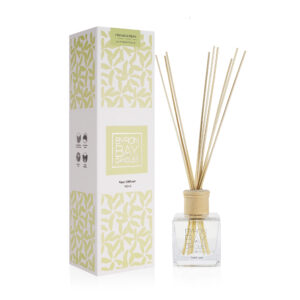 French Pear Reed Diffuser Byron Bay Candles French Pear Reed Diffuser Byron Bay Candles