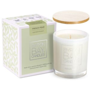 French-Pear-Large-50-hours-Byron-Bay-Candles French-Pear-Large-50-hours-Byron-Bay-Candles