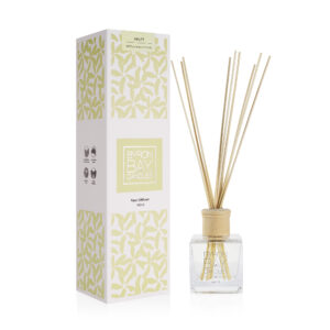 Uplift Uplift Pure Essential Oils (lemongrass, peppermint, grapefruit, clary sage, bergamot, aniseed) Reed Diffuser