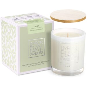Uplift-Large-50-hours-Byron-Bay-Candles
