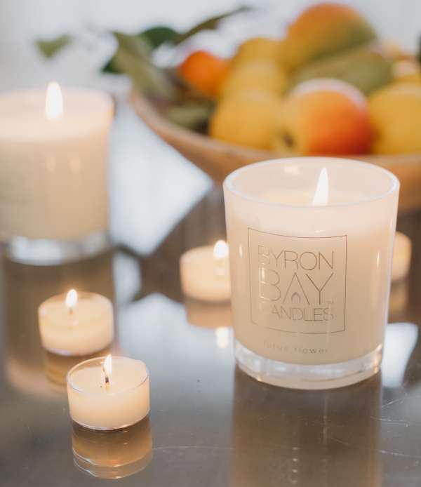50-hour-Byron-Bay-Candles-1.jpg