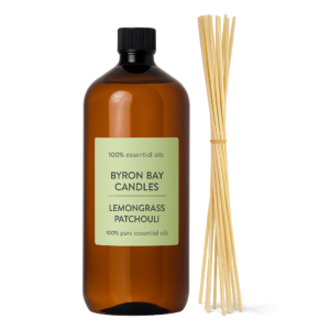 Byron-Bay-Candles-1-litre-reed-refill-essential-oils Byron-Bay-Candles-1-litre-reed-refill-essential-oils
