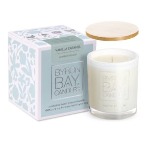 Byron-Bay-Candles-Vanilla-Caramel-30hr