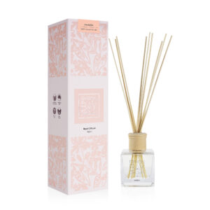 Awaken Reed Diffuser Byron Bay Candles Awaken Reed Diffuser Byron Bay Candles